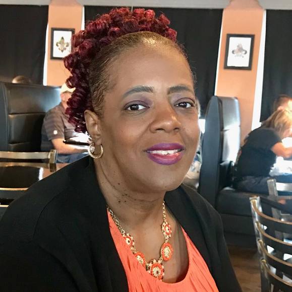cherylbrown220